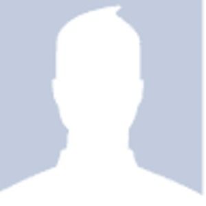 Meet your Posher, Devin